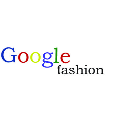 MD abdur Rahman. mdabdurrahman, googlefashion. googlefashion.com #googlefashion. #MDAbdurRahman googlefashion. #googlefashion. AbdurRahman fashion, Digitalmarketer, Expertdigitalmarketing, seo, seoExpert. md abdur rahman, googlefashion, googlefashionshop, gf, ars, googlebangladesh,