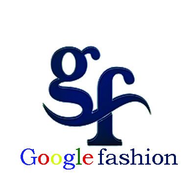 google fashion, #googlefashion, MD.AbdurRahman, Sumon, googlefashion. #googlefashion. AbdurRahman fashion, Digitalmarketer, Expertdigitalmarketing, seo, seoExpert. md abdur rahman, googlefashion, googlefashionshop, gf, ars, googlebangladesh,